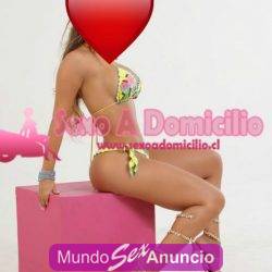941404043  SEXO A DOMICILIOS HOTELES DESPEDÍAS DE SOLTEROS