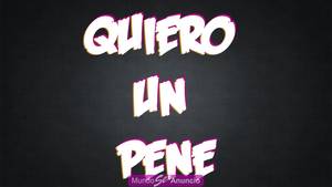 Tu  mamadora rica ven