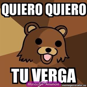 Hola amor ven hazme el amor culiamos rico culiamos rico