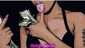 Se buscan chicas para Privado 1 a 2 millones mensules SOLO R