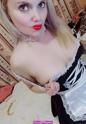 VENDO LOS PACKS MAS RICOS SOLA O EN PAREJA CHATS VIDEOCAM AU