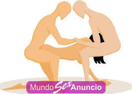 TRIO TRIO TRIO TRIO RICO VEN QUIERES EXPERIMENTAR VEN