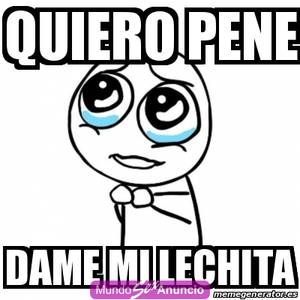rica morena muy ardiente besos de pololo