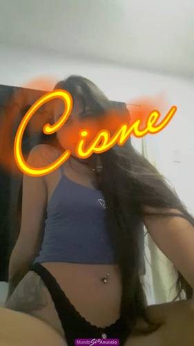 QUIERES QUE TE SAQUEN TODA TU LECHE