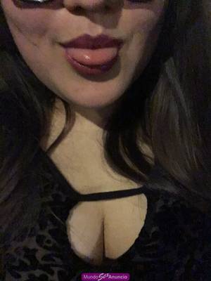 Llámame estoy solita y caliente +56949094998