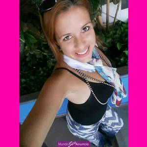Ardiente Pack Sexy Milf Venezolana