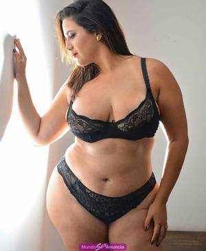 DISFRUTA DEL MEJOR SEXO ORAL PROFUNDO