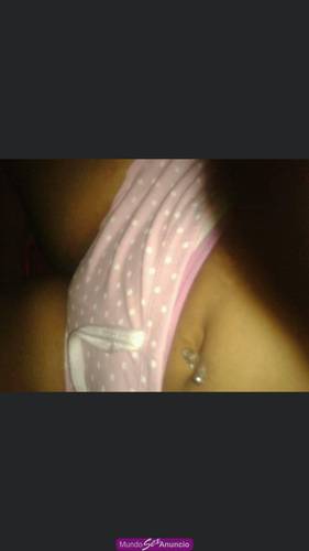 Coni Lolita xl