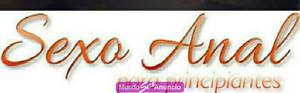 FULL 24HRS DISPONIBLES CONOCEME.AHORA AMOR MIO