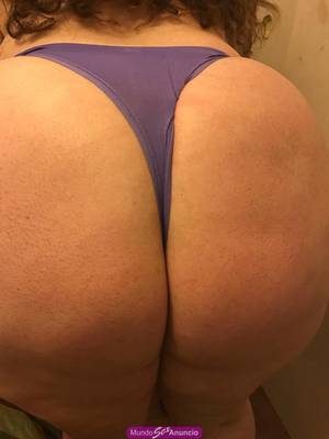 20 mil la hora super promo chilena gordita madura XL blanqui