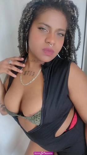 Viky Full ANAL🔥$10000🔥 los 40min dando durito