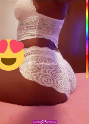 Exquisita jugosa xxl