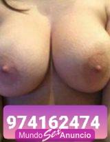 958515513, pasa una noche divina y muy rica conmigo mi rey