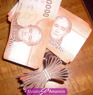 984534692 no tengo chica necesito una chica escort