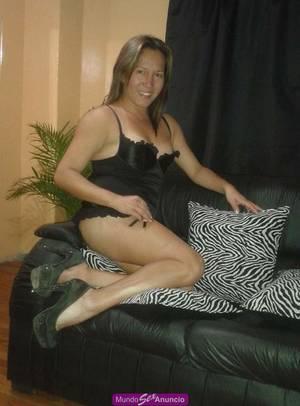 Sin conserjes Sexo ardiente 24,7