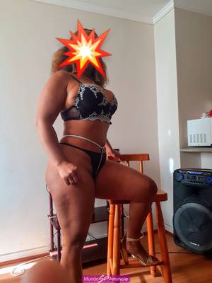MORENA ADICTA AL SEXO FOTOS REALES.