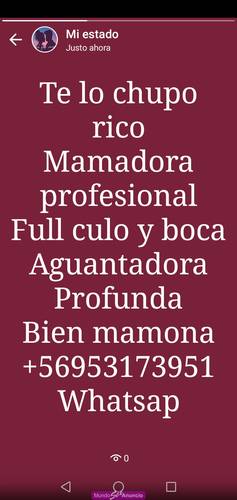 Trans 24hrs ven visitame Full anal y oral gárganta profunda