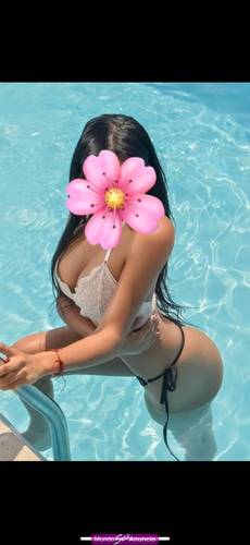 953593690, pasemos lo en grande solo tu y yo amor mio