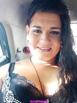 trans tetoncita y culi tragon full complaciente