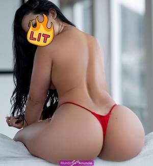 Bellas Venezolanas sensuales sensitivos calientes al densudo