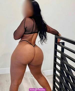 ARDIENTE  CULONA FOLLADORA  APRETADITA  DISPONIBLE