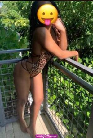 Estupenda chica 933183318 a domicilio
