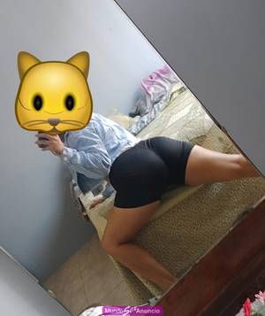 Any multiorgasmica domicilios hoteles fotos reales