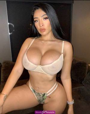 Bella scorts a domicilio