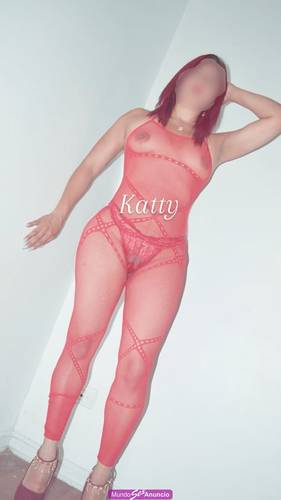 971824535 Morena amorosa, pelirroja, caliente.. 10.000
