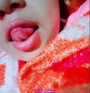 Visitame hoy ven ven ven hoy promo 949747628