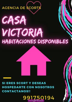 alquilerr habitaciones muy cómodas y lindas en la Serena