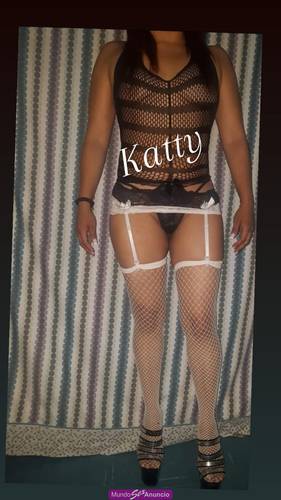 971824535 RICA CACHITA HOY DE 10 MIL RICO.
