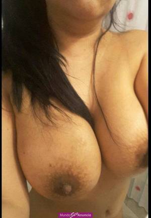 Culona 20 la hora sexo anal y vaginal