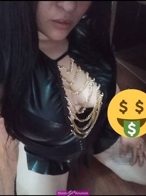 Bebe tengo depa privado