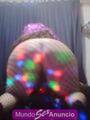Videos calientes pack videos llamadas chilena bebe