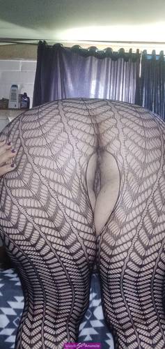Videos llamadas calientes saco la lechita 954329329 chilena
