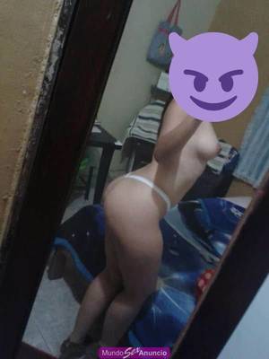 Guapas universitarias muy calientes