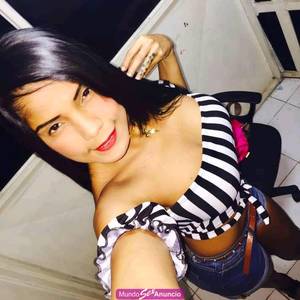 Estrellita sexy +56971939211  más sexy y ardiente