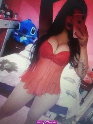 escorts puente alto 18 y 19 años y videos pornos y videolla