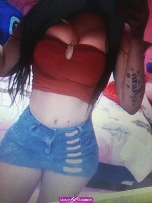 ESCORTS METRO ELISA CORREA Y VIDEOS PORNOS Y VIDEOLLAMADAS