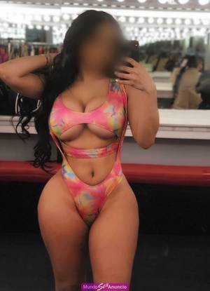 SEXO  CALIENTE  CON TU CULONA  APRETADITA  DISPONIBLE