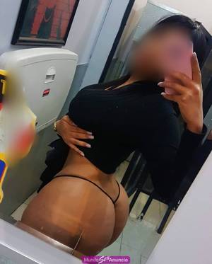 DOMINGO  APASIONADO CON TU RICA PANAMEÑA  ARDIENTE DISPONIB