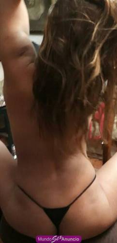 Riko sexo full noche para ti