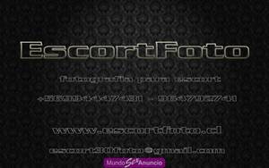 EscortFoto, fotografias para ti, fotografía erótica, boudo