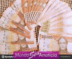 BUSCAS TRABAJO HABLAME BUEN AMBIENTE LABORAL BUENOS INGRESO