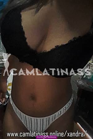 Videollamadas eróticas morbo virtual, disponible para shows