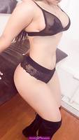 Alexandra ardiente venezolana sensual desde 20 000 mil