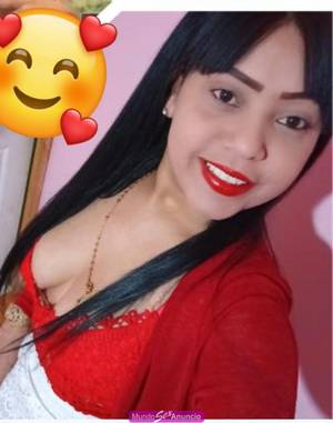 🔝🔥Victoria🇻🇪 Domicilio full erotismo