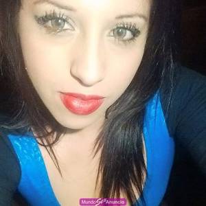 Videollamada Whatsapp o skype audios videos fotos