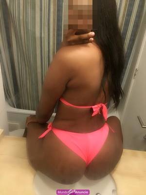 ⭐ESCORT VILLARRICA⭐CHICAS CALIENTES ESPERANDO POR TI⭐